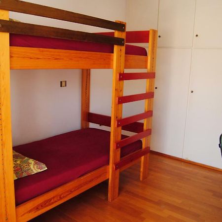 Apartment By The Beach Каламата Екстериор снимка